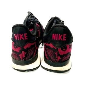 Nike Shoes - Nike Women’s Internationalist JCRD Runners Nike Shoes - Nike Women’s Internationalist JCRD Runners